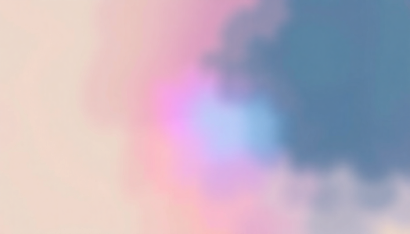 Fan-driven abstract illustration evoking the emotional arc of Hula Hoop by Daddy Yankee