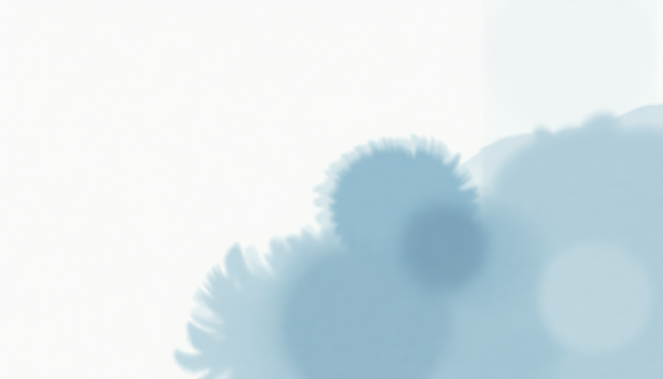 Fan-driven abstract illustration evoking the emotional arc of Hustler Musik by Lil Wayne