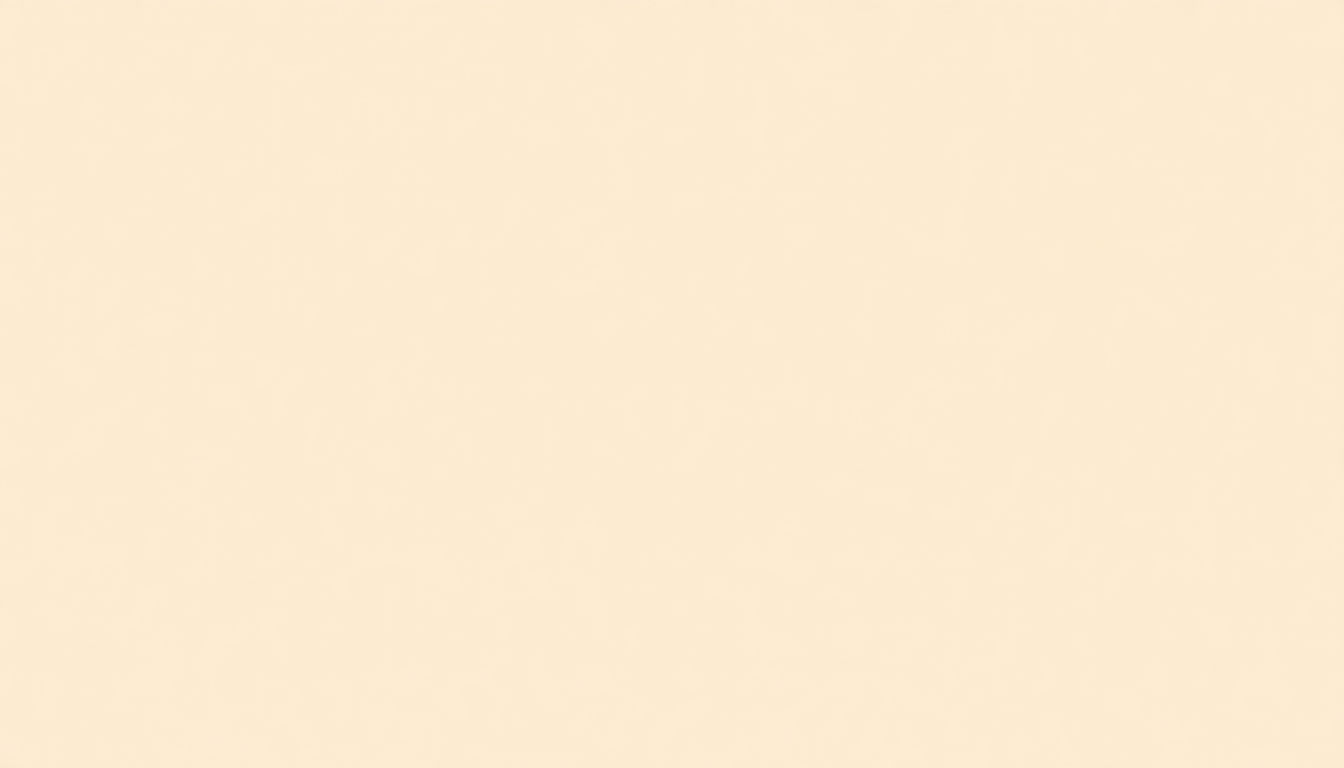 Fan-driven abstract illustration evoking the emotional arc of I Am a Paleontologist by They Might Be Giants