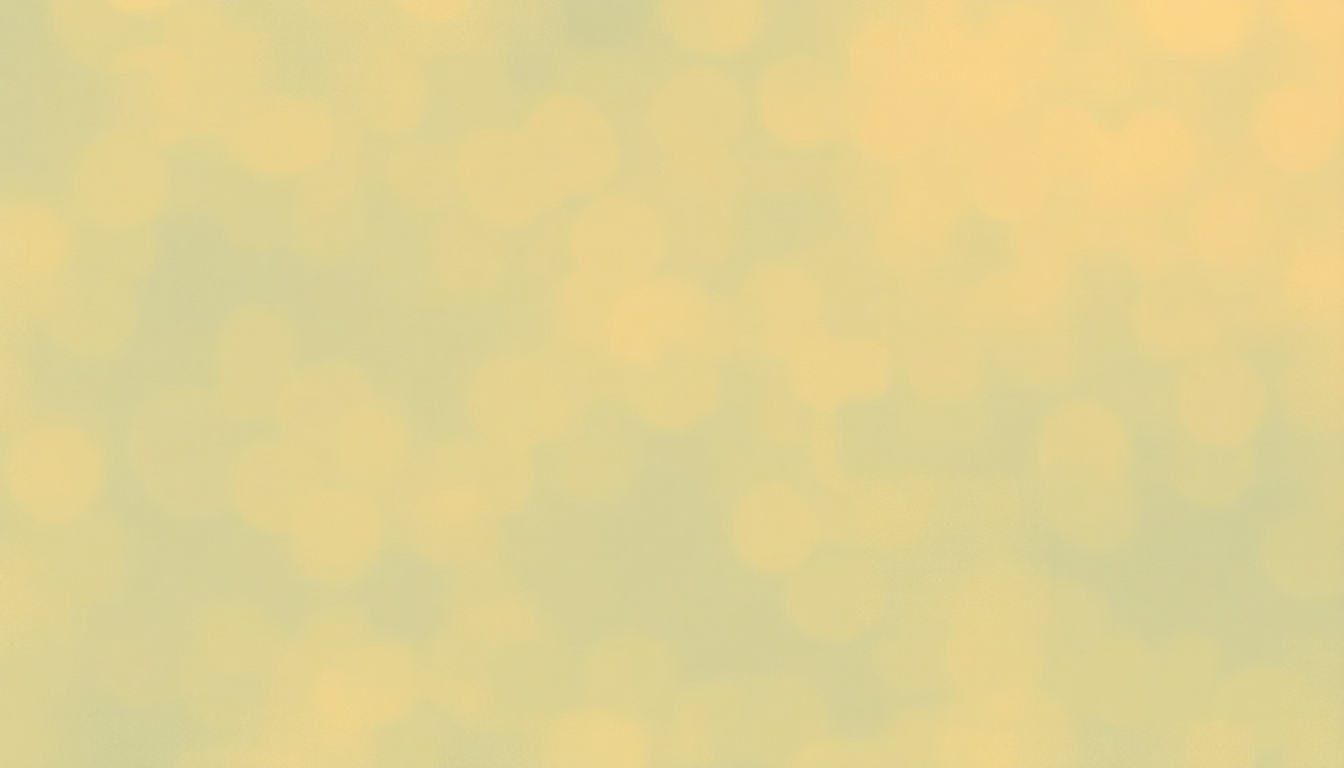 Fan-driven abstract illustration evoking the emotional arc of I Can't Get Started by Joe Pass