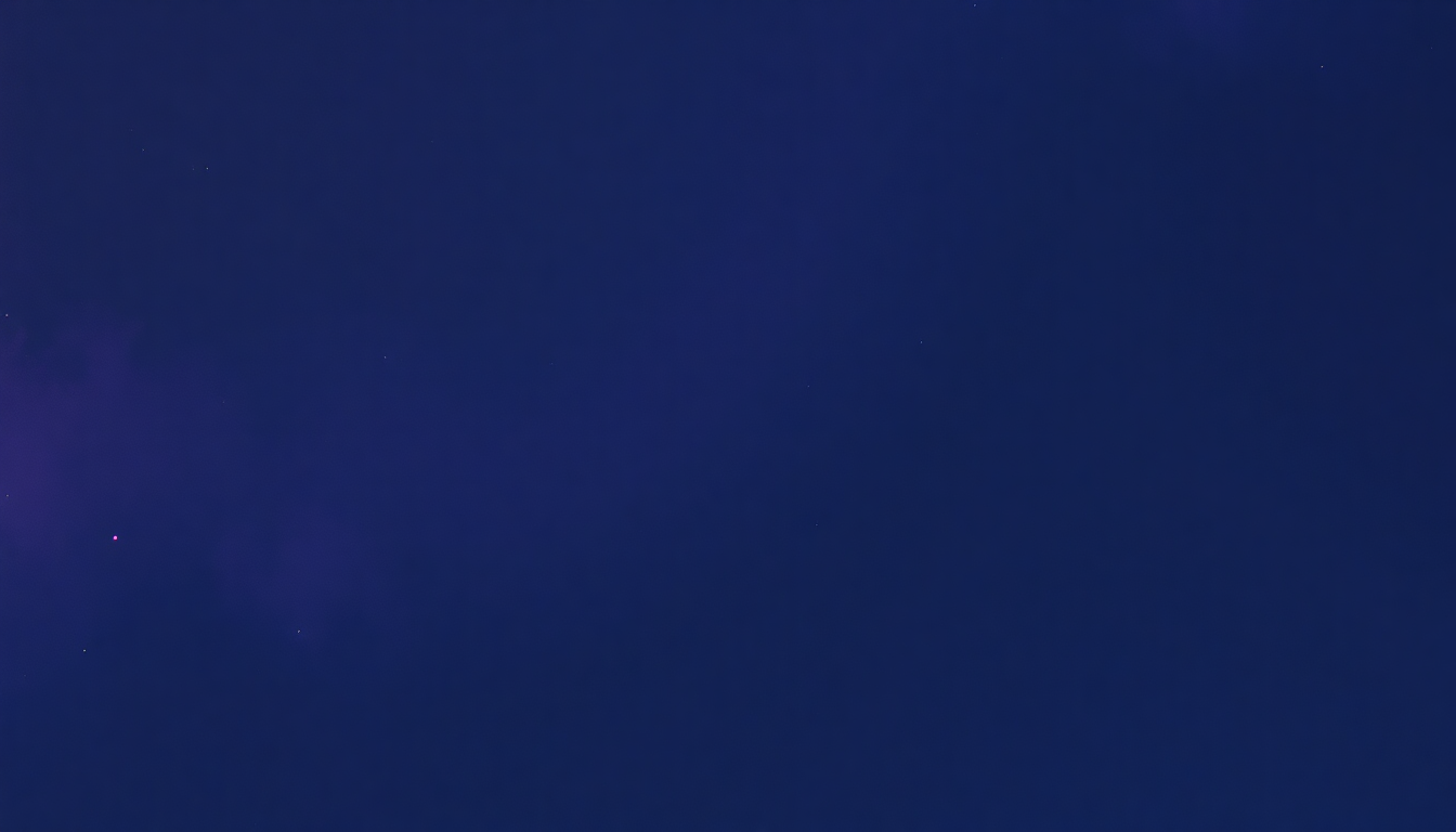 Fan-driven abstract illustration evoking the emotional arc of I Don't Believe You Want to Get Up and Dance by The Gap Band