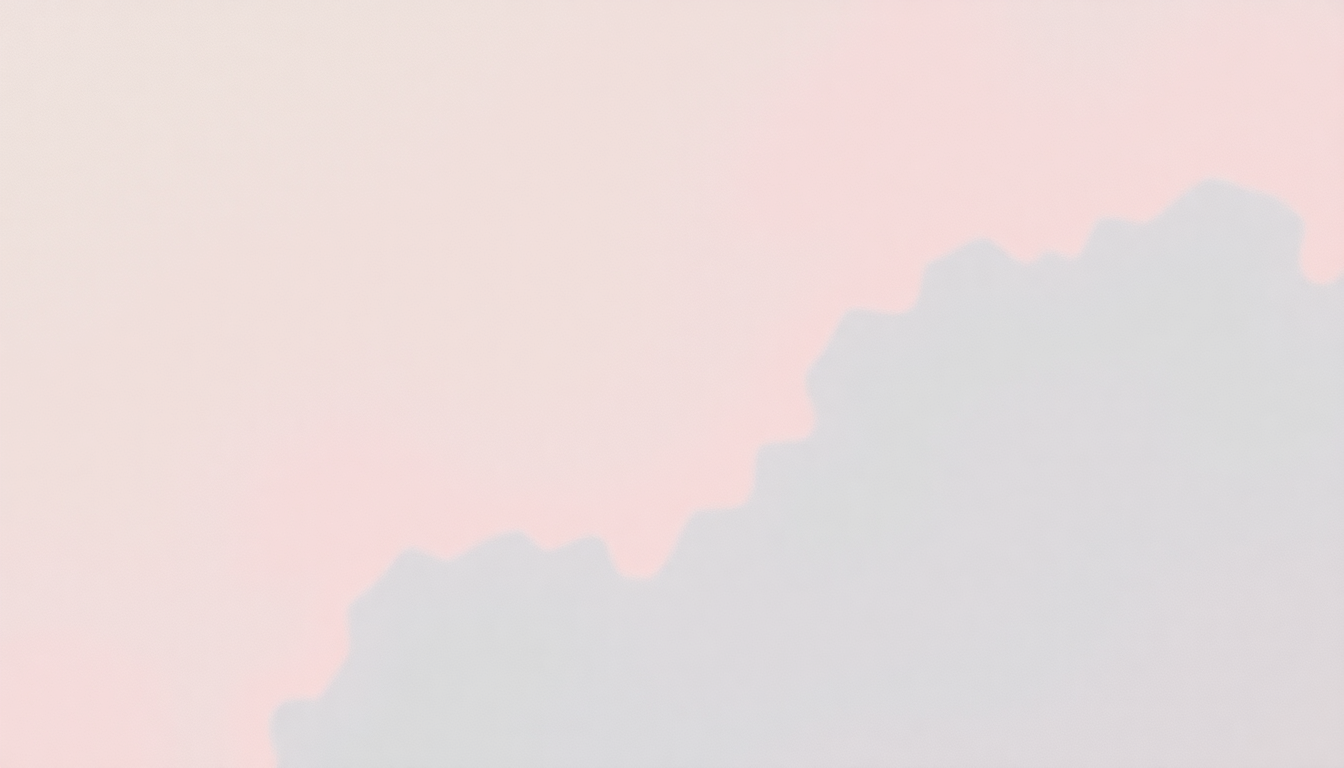 Fan-driven abstract illustration evoking the emotional arc of I Don't Wanna Play House by Tammy Wynette