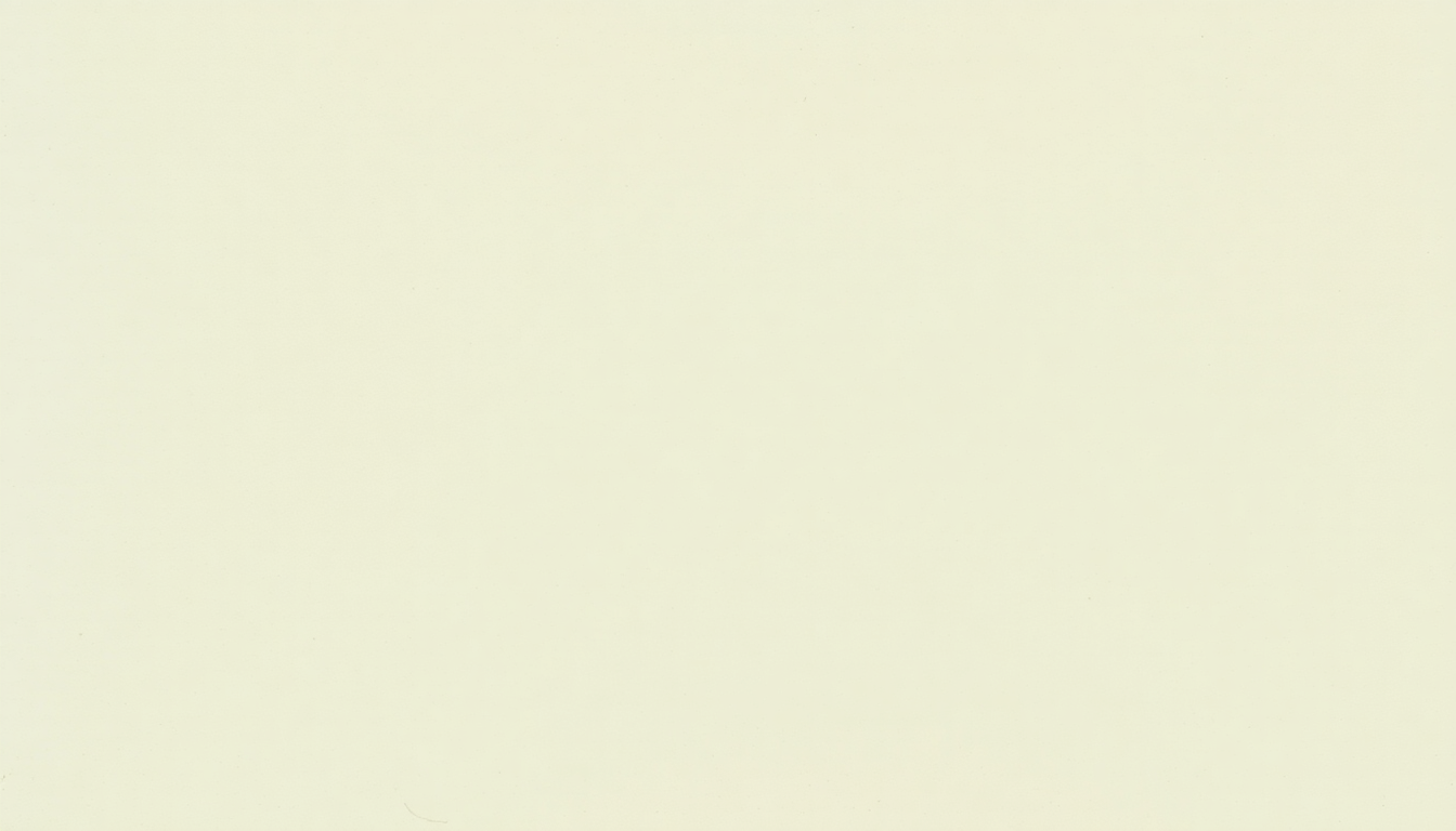 Fan-driven abstract illustration evoking the emotional arc of I'm So Lonesome I Could Cry by Jimmie Dale Gilmore