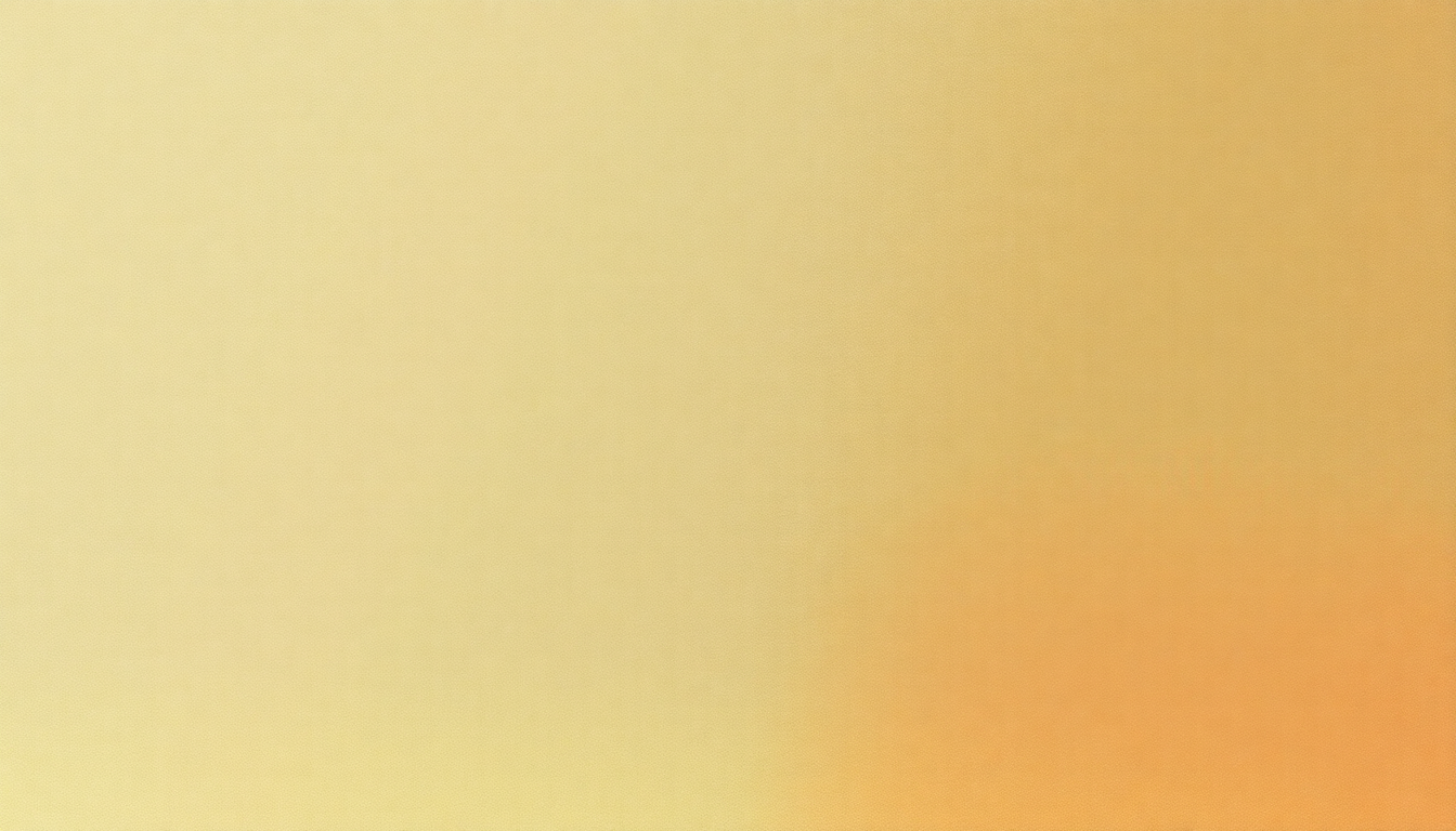 Fan-driven abstract illustration evoking the emotional arc of I Offered It Up to the Stars by Dirty Three