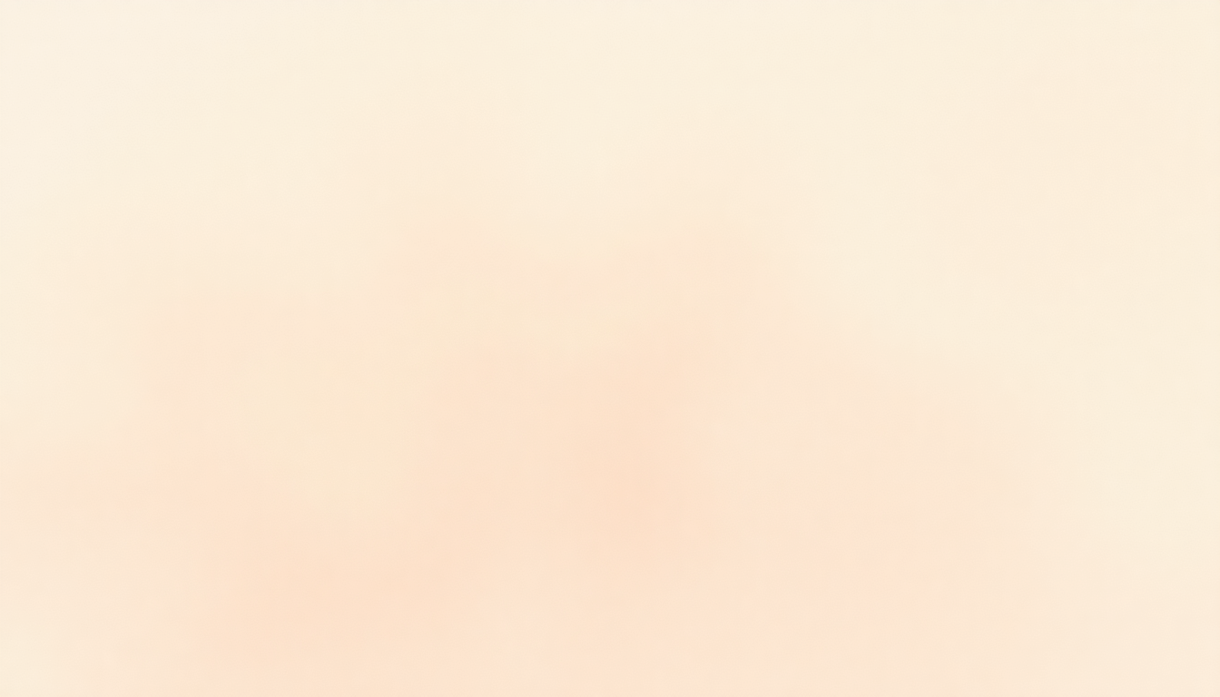 Fan-driven abstract illustration evoking the emotional arc of I See Who You Are by Björk