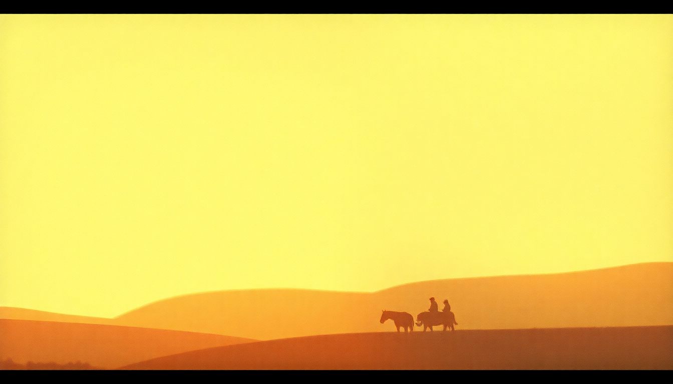 Fan-driven abstract illustration evoking the emotional arc of I've Always Been Crazy by Waylon Jennings