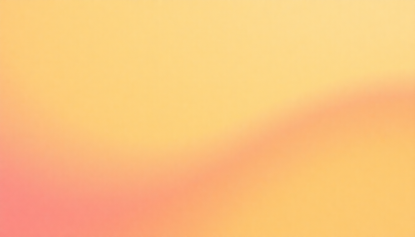 Fan-driven abstract illustration evoking the emotional arc of I Wanna Be with You by Isley Brothers