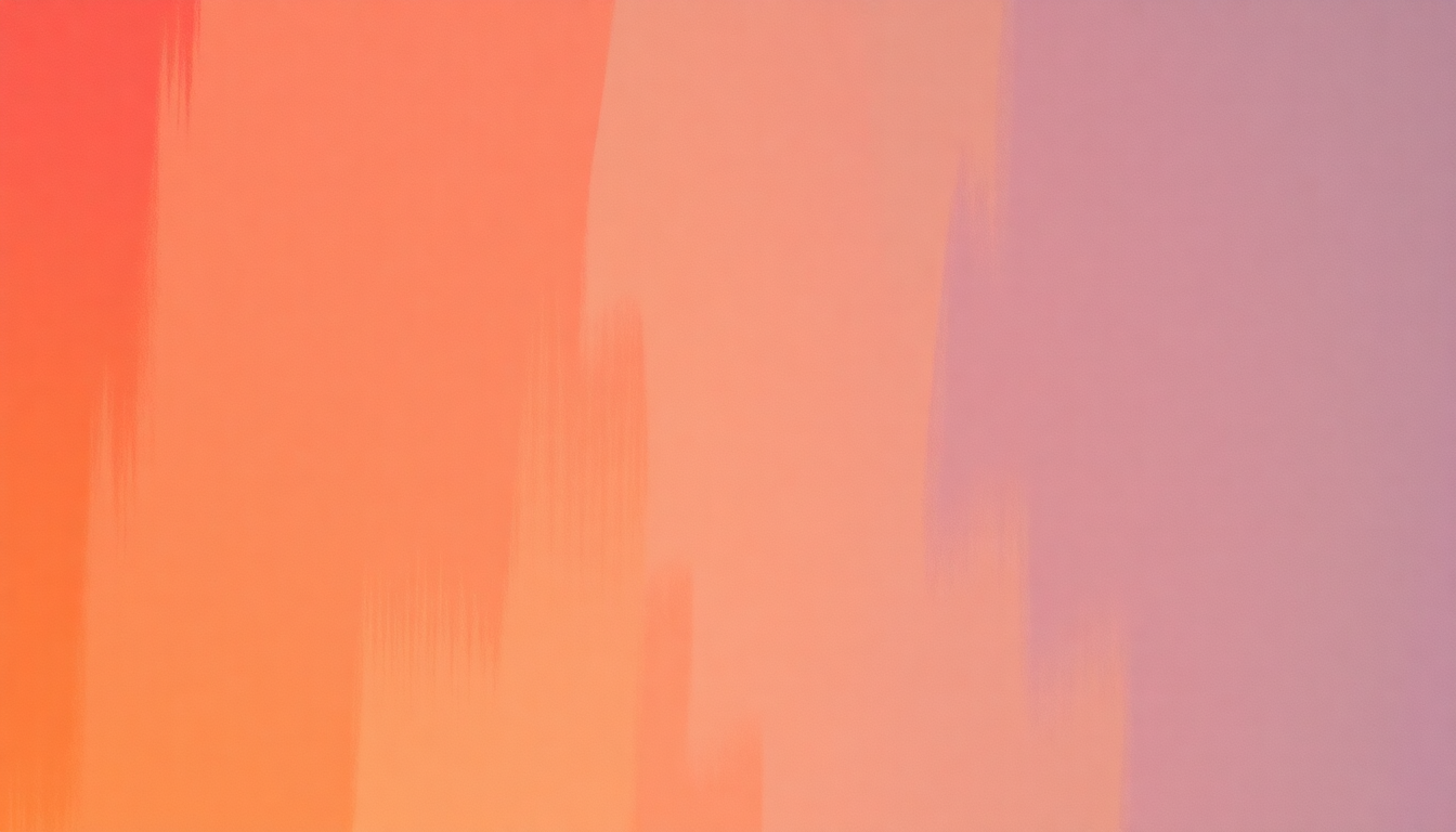 Fan-driven abstract illustration evoking the emotional arc of I Want to Be Free by Ohio Players