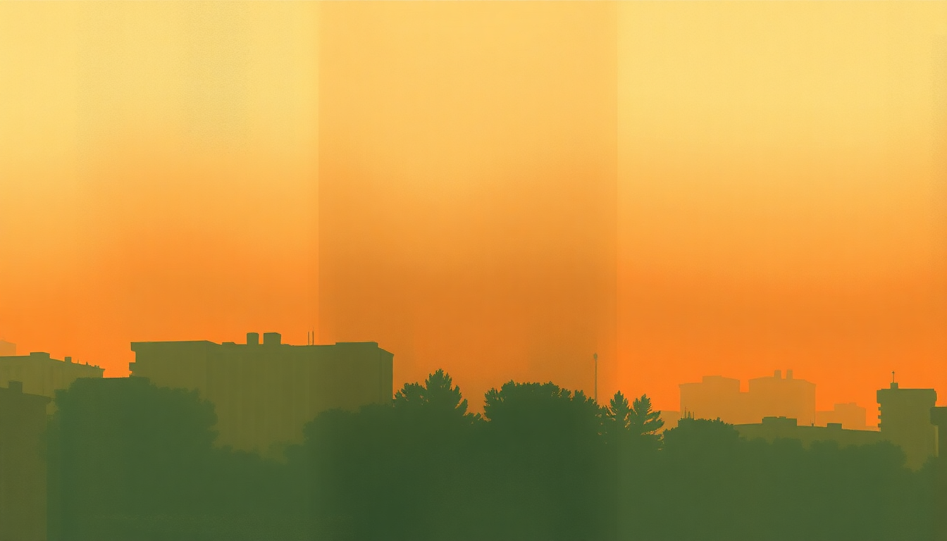 Fan-driven abstract illustration evoking the emotional arc of I Wasn't Lying by Angie Stone