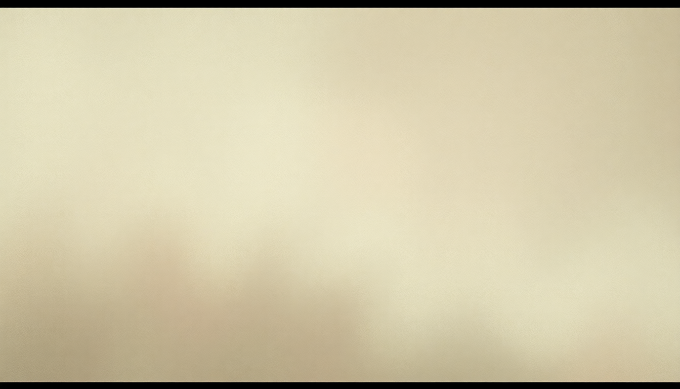 Fan-driven abstract illustration evoking the emotional arc of If My Heart Had Wings by Faith Hill