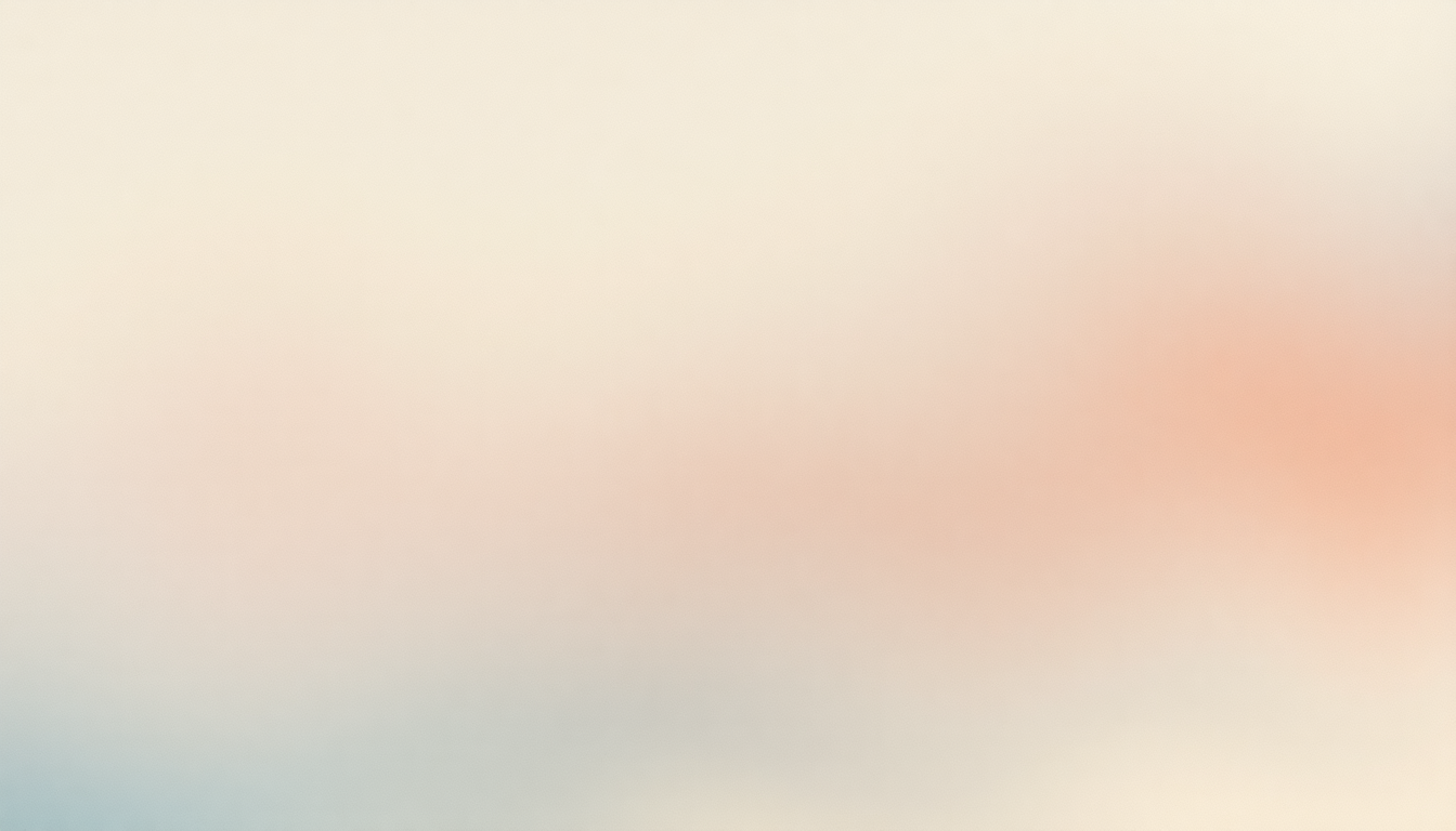 Fan-driven abstract illustration evoking the emotional arc of If You Say the Word by Radiohead