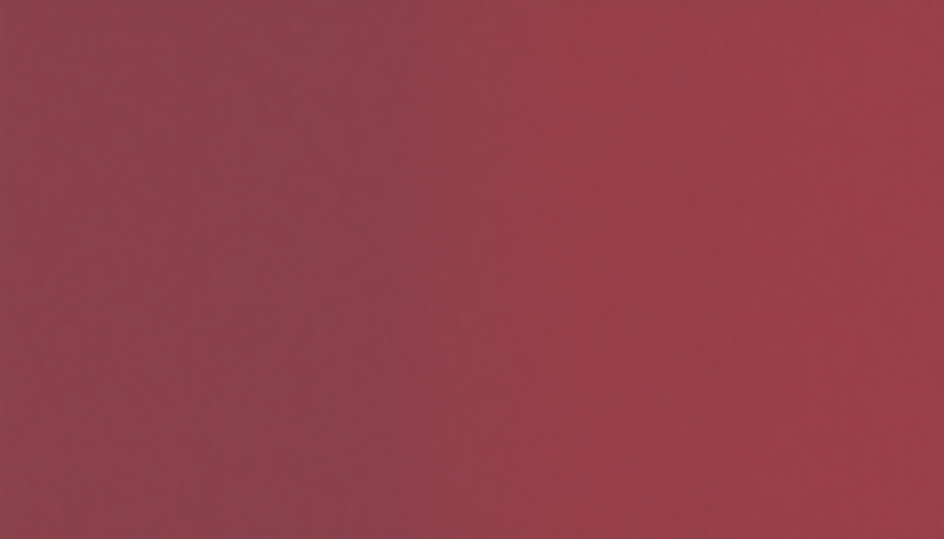 Fan-driven abstract illustration evoking the emotional arc of If You Want to Find Love by Kenny Rogers