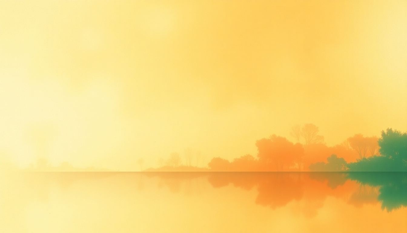 Fan-driven abstract illustration evoking the emotional arc of IfYouLeave by Musiq Soulchild