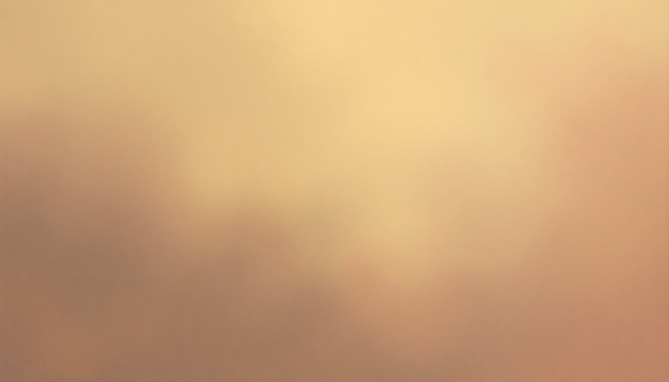 Fan-driven abstract illustration evoking the emotional arc of Impromptu in G-flat Major, Op. 90 No. 3 by Franz Schubert