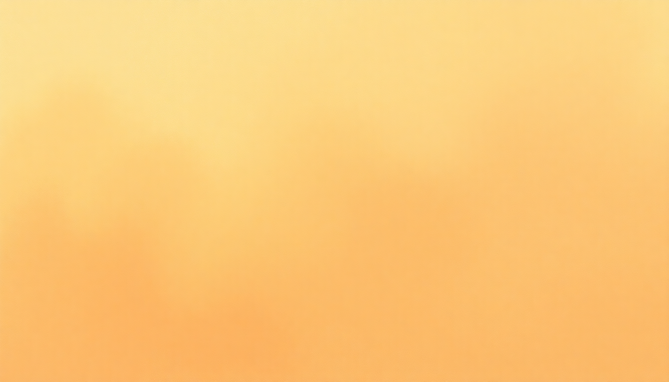 Fan-driven abstract illustration evoking the emotional arc of In a Mellow Tone by Kenny Burrell