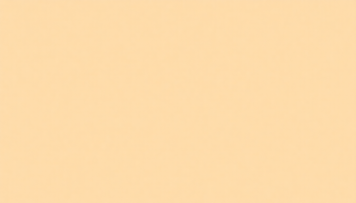 Fan-driven abstract illustration evoking the emotional arc of Inaudible Melodies by Jack Johnson