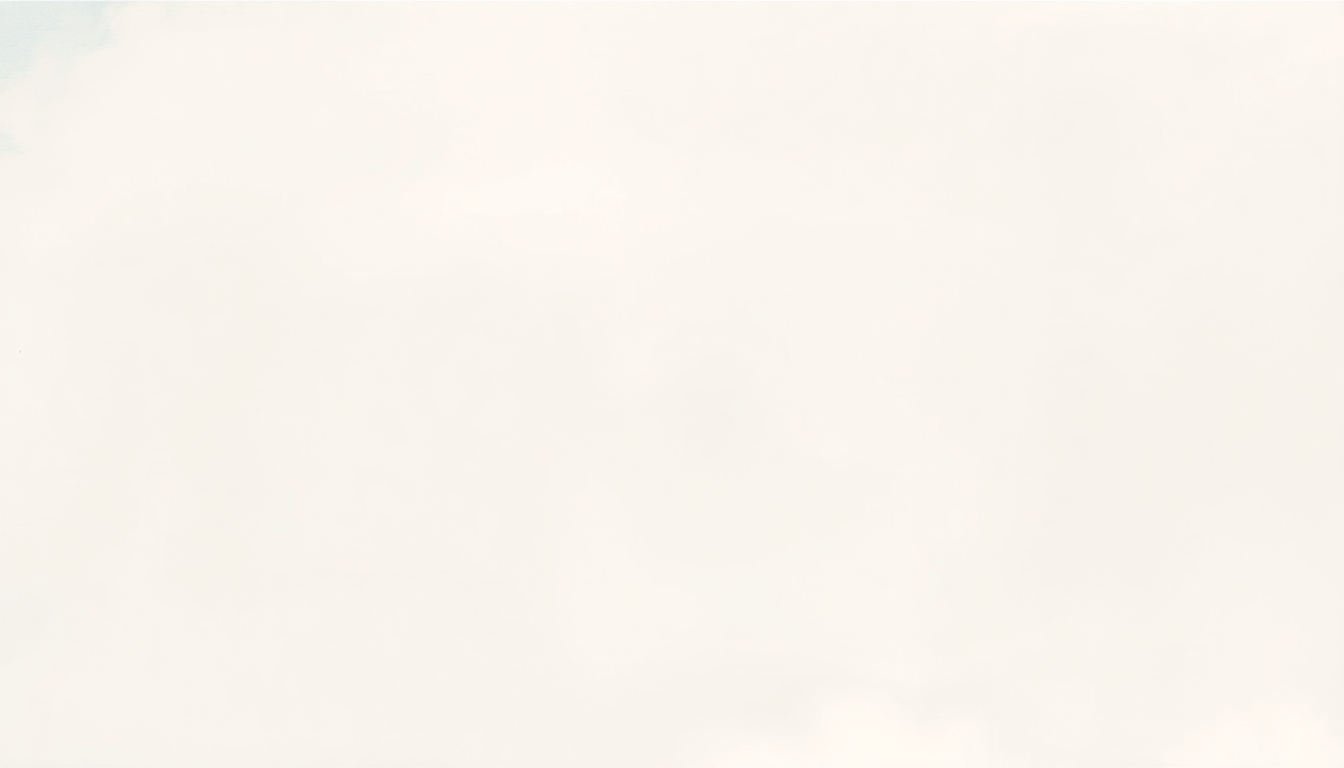 Fan-driven abstract illustration evoking the emotional arc of Incy Wincy Spider by Traditional