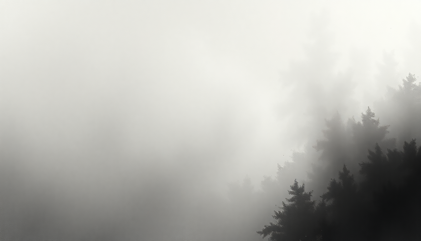 Fan-driven abstract illustration evoking the emotional arc of Insane by Flume