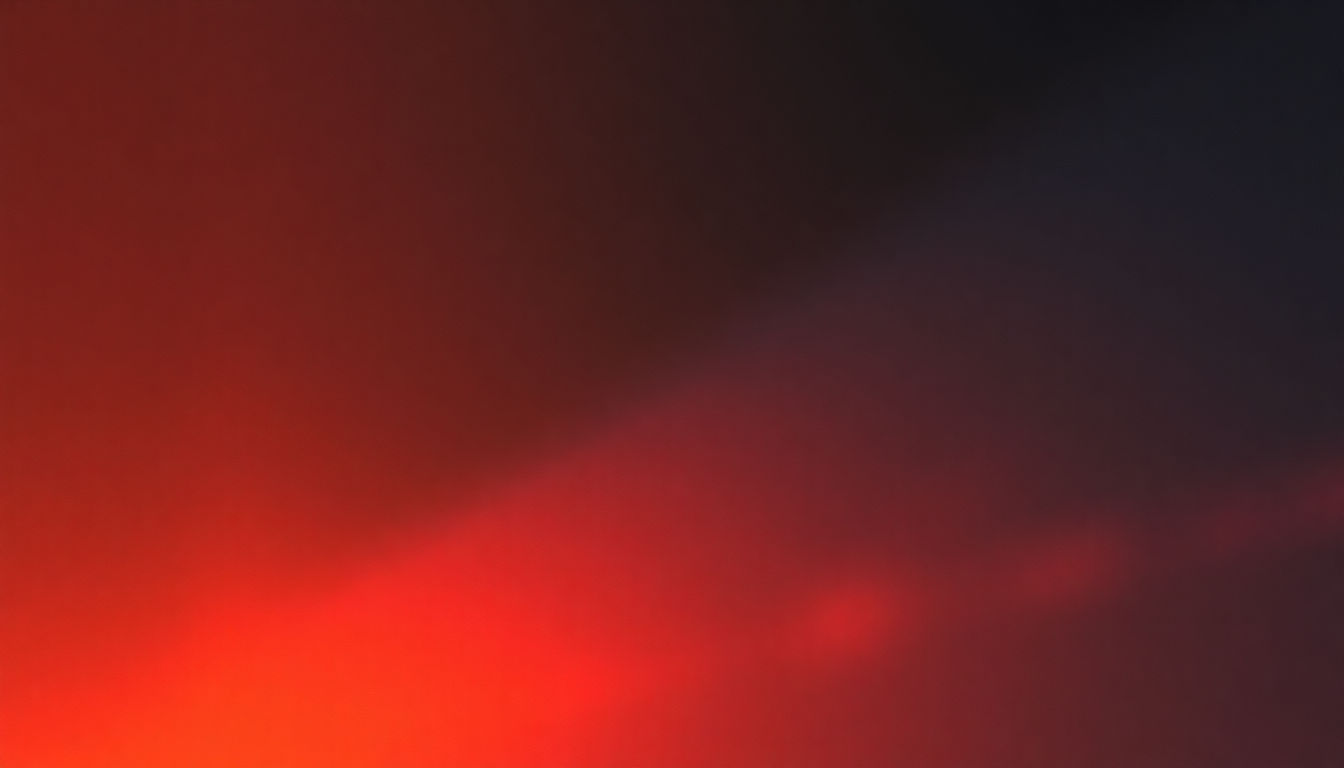 Fan-driven abstract illustration evoking the emotional arc of Instinction by Spandau Ballet