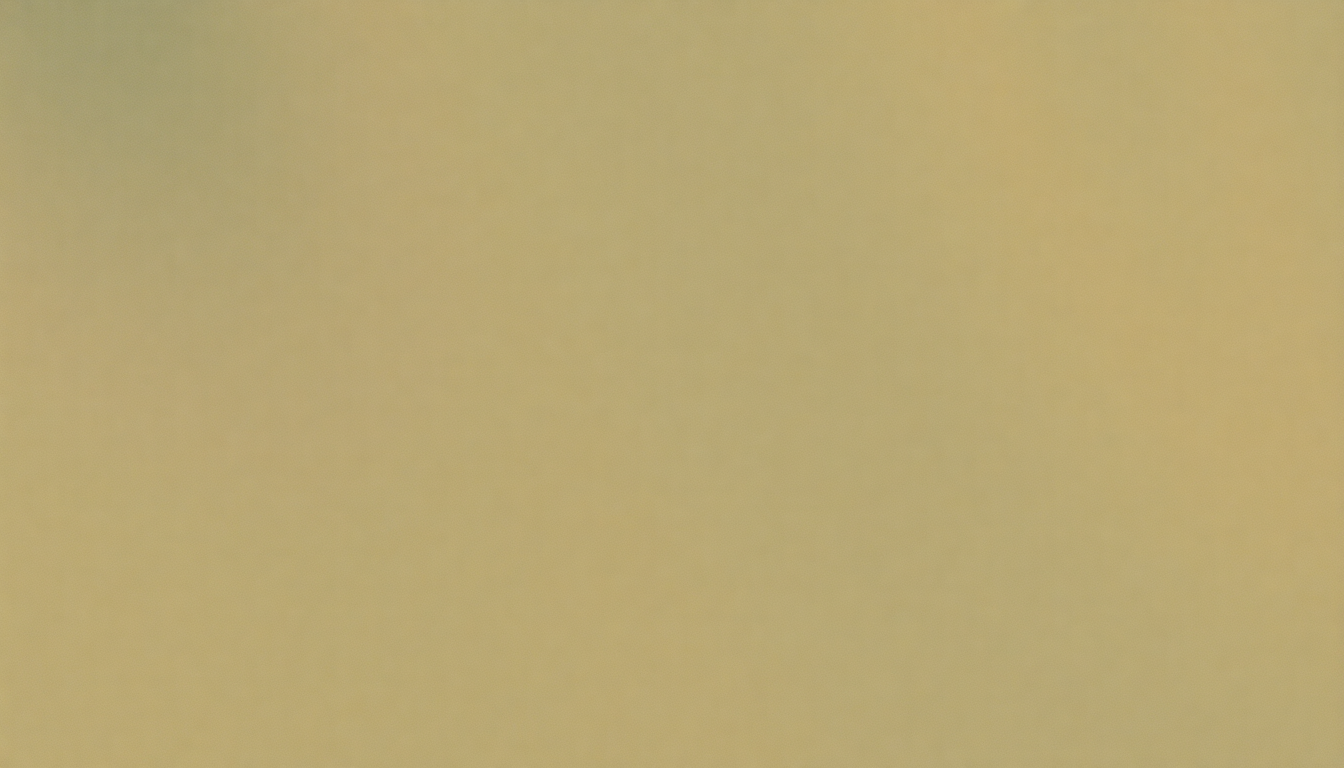 Fan-driven abstract illustration evoking the emotional arc of It's All Over Now, Baby Blue by Bob Dylan