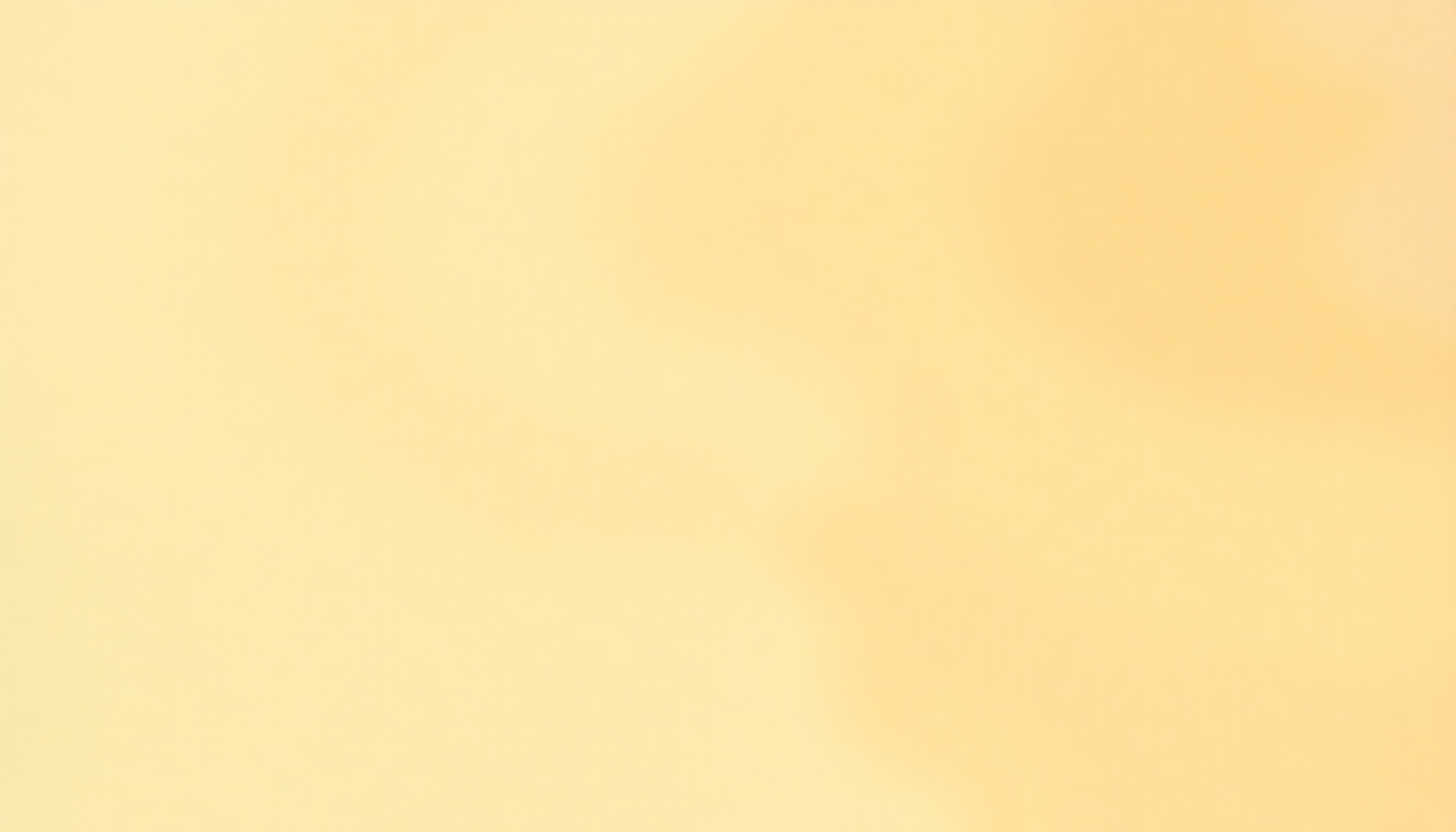 Fan-driven abstract illustration evoking the emotional arc of It's You I Like by Fred Rogers