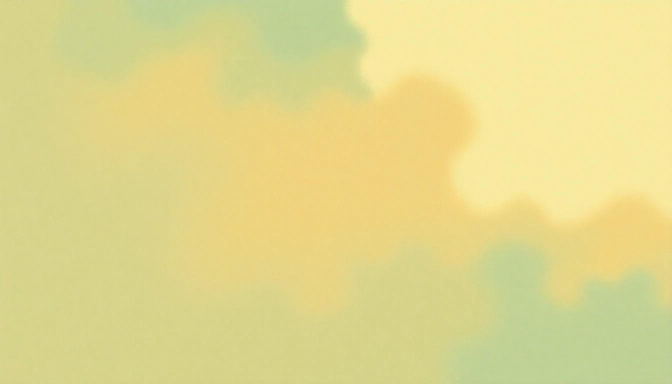 Fan-driven abstract illustration evoking the emotional arc of It Won't Hurt by Dwight Yoakam