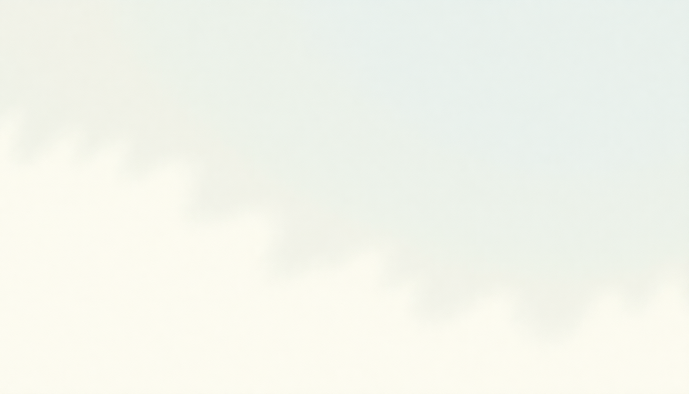 Fan-driven abstract illustration evoking the emotional arc of It's Gonna Be Me by NSYNC