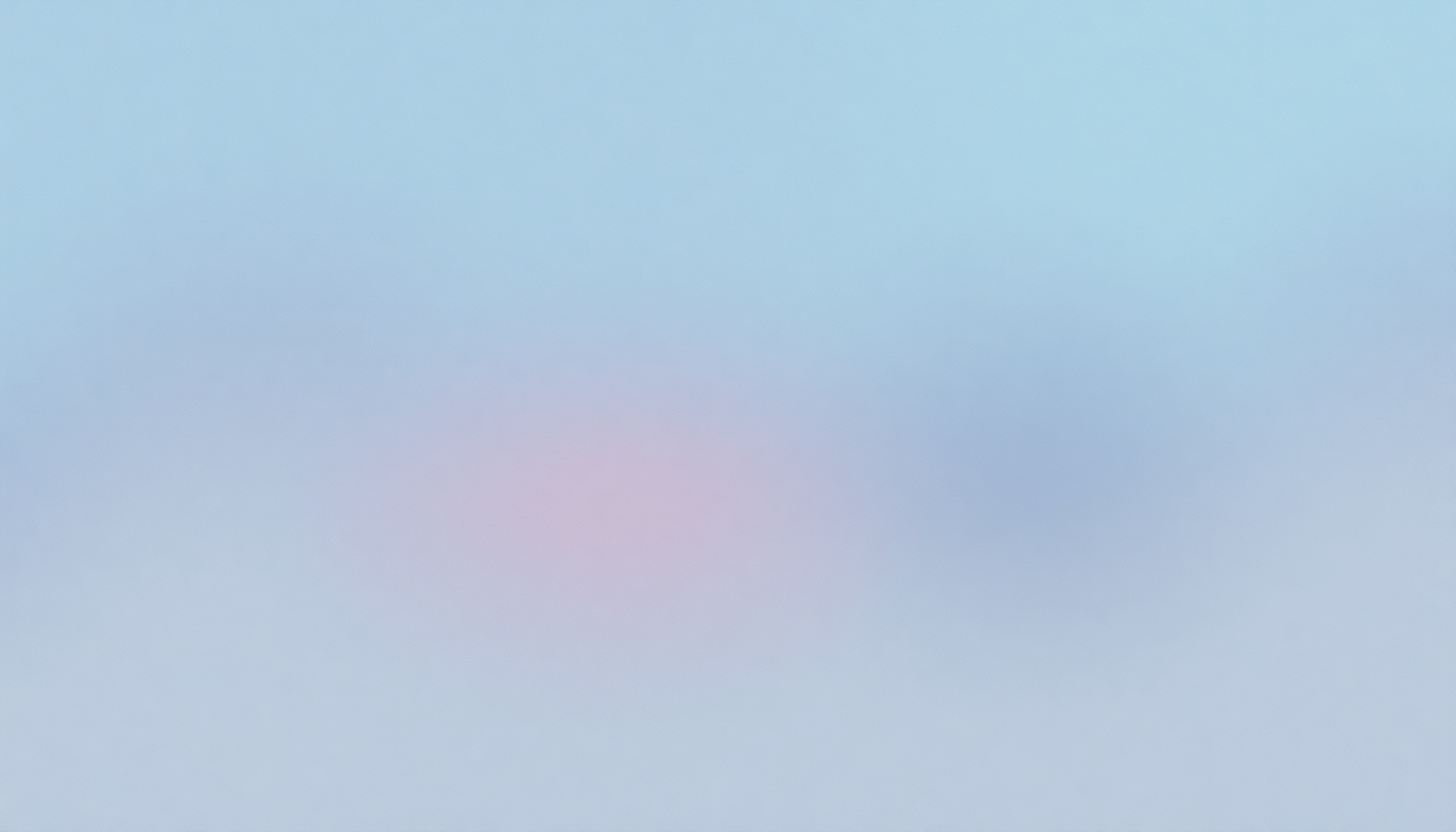 Fan-driven abstract illustration evoking the emotional arc of J-Boy by Phoenix