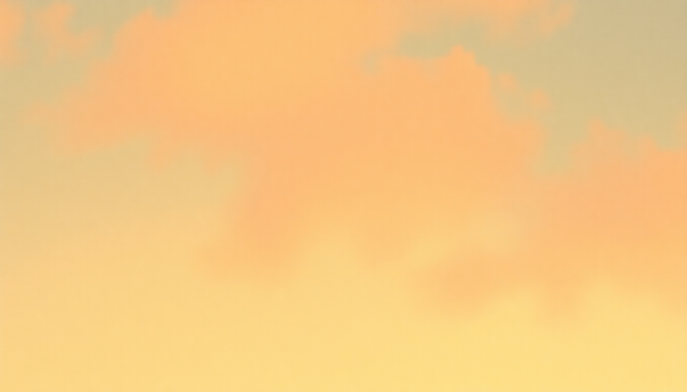 Fan-driven abstract illustration evoking the emotional arc of James Dean by Eagles