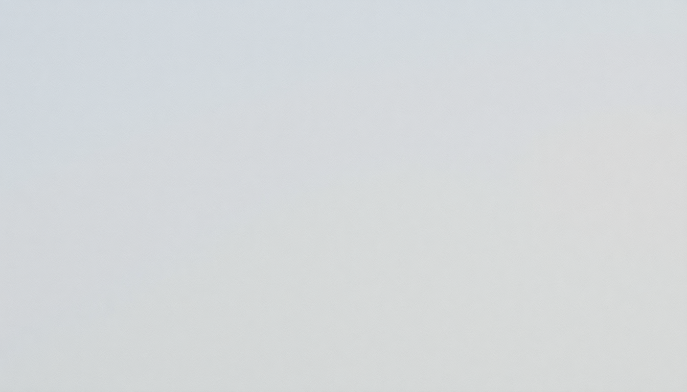 Fan-driven abstract illustration evoking the emotional arc of Japanese Denim by Daniel Caesar