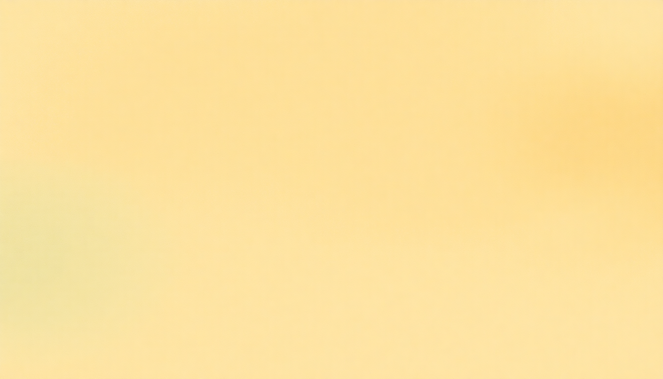 Fan-driven abstract illustration evoking the emotional arc of Jesus Loves Me by Traditional