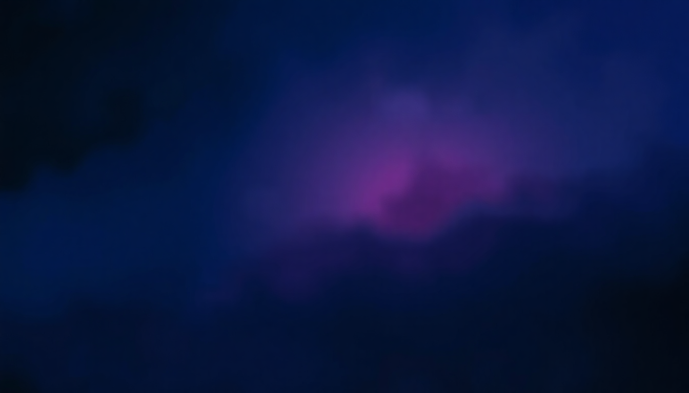 Fan-driven abstract illustration evoking the emotional arc of Joanna by Kool and the Gang