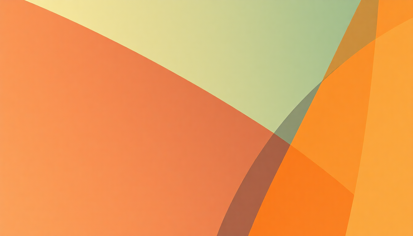 Fan-driven abstract illustration evoking the emotional arc of Jukebox Joints by A$AP Rocky