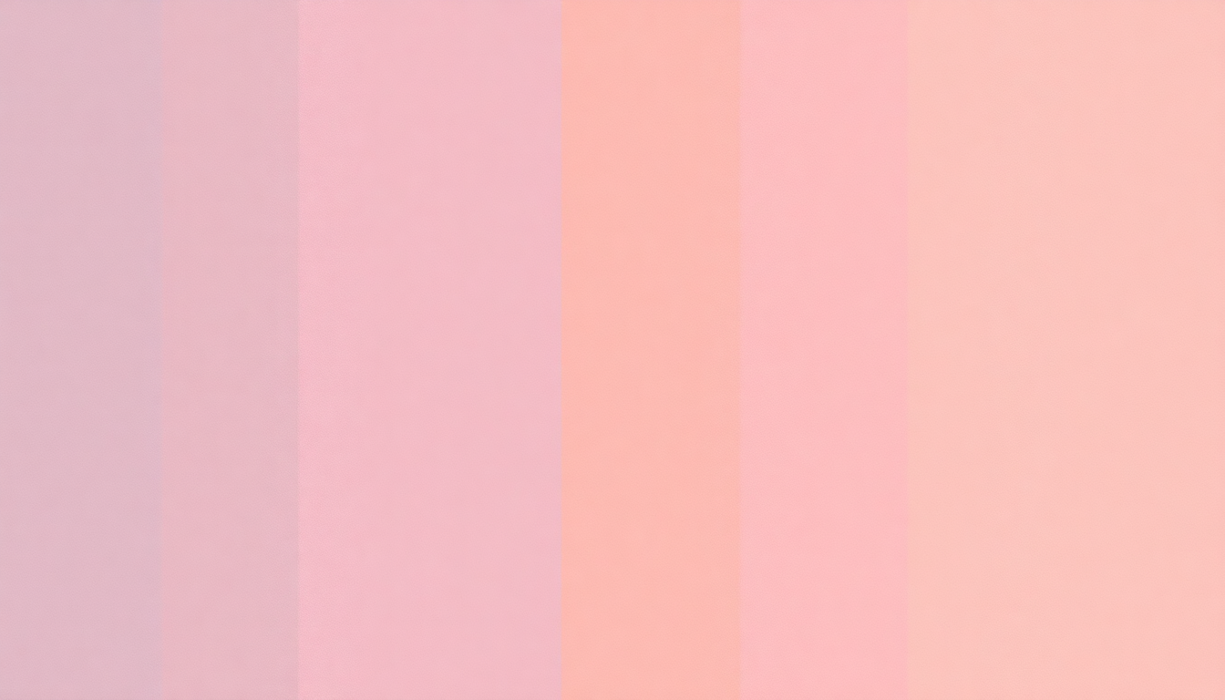 Fan-driven abstract illustration evoking the emotional arc of Just a Beat by Eric B and Rakim