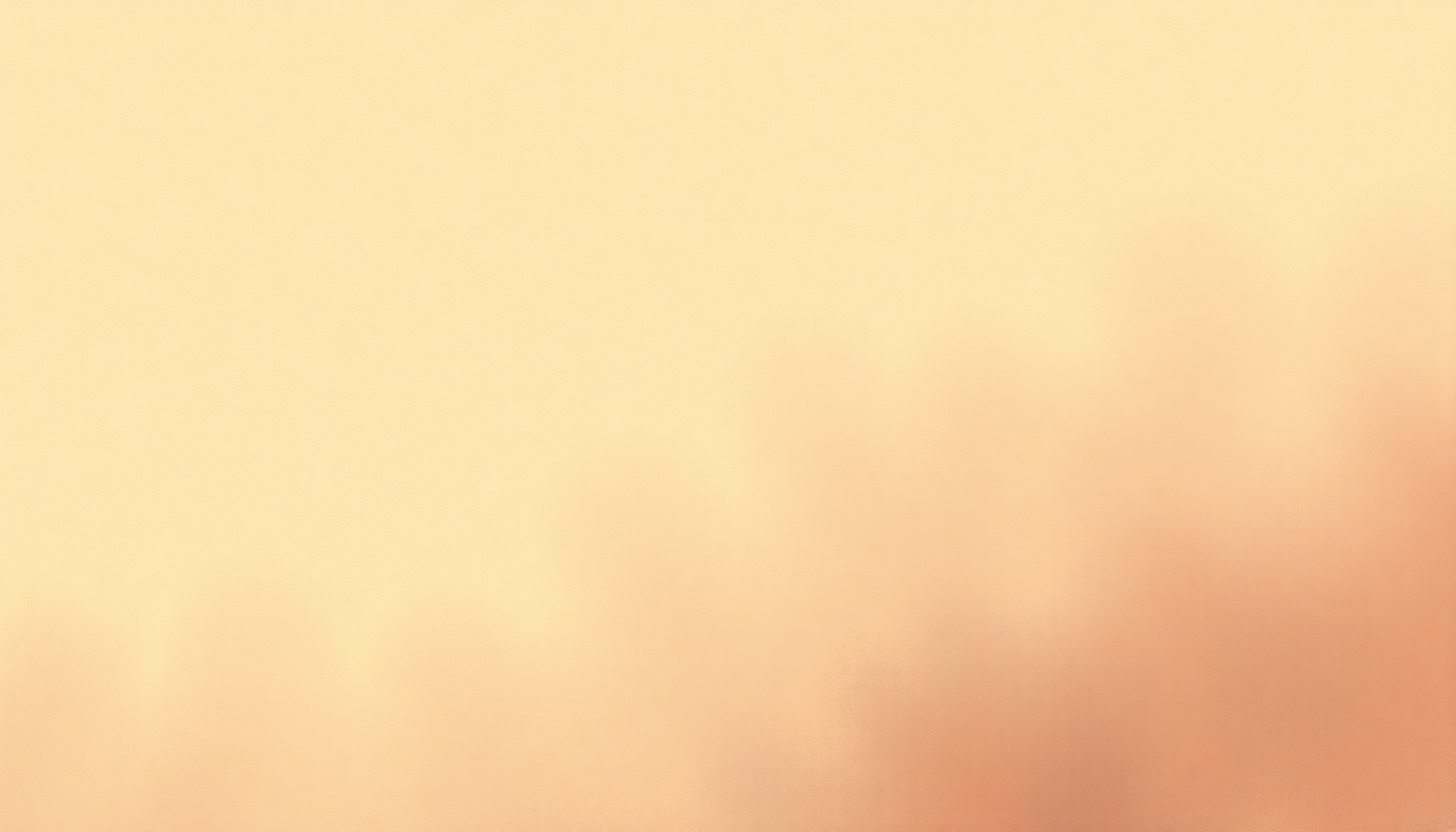 Fan-driven abstract illustration evoking the emotional arc of Just Between You and Me by Charley Pride