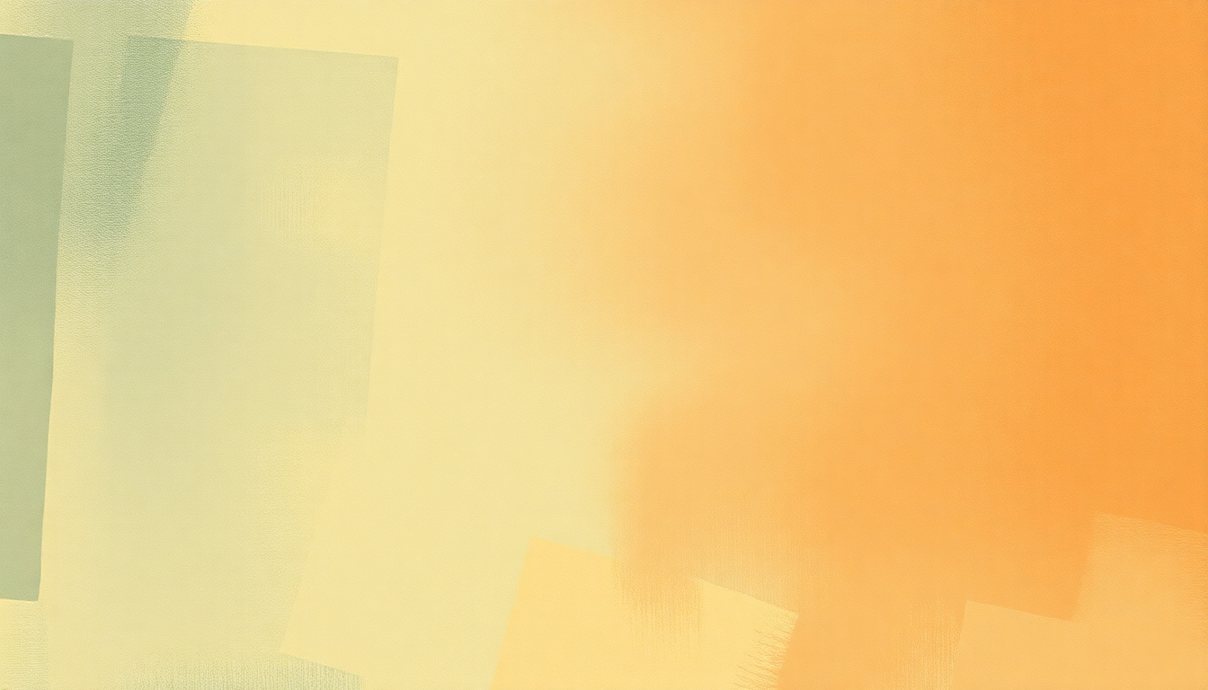 Fan-driven abstract illustration evoking the emotional arc of Just Don't Give a by Eminem