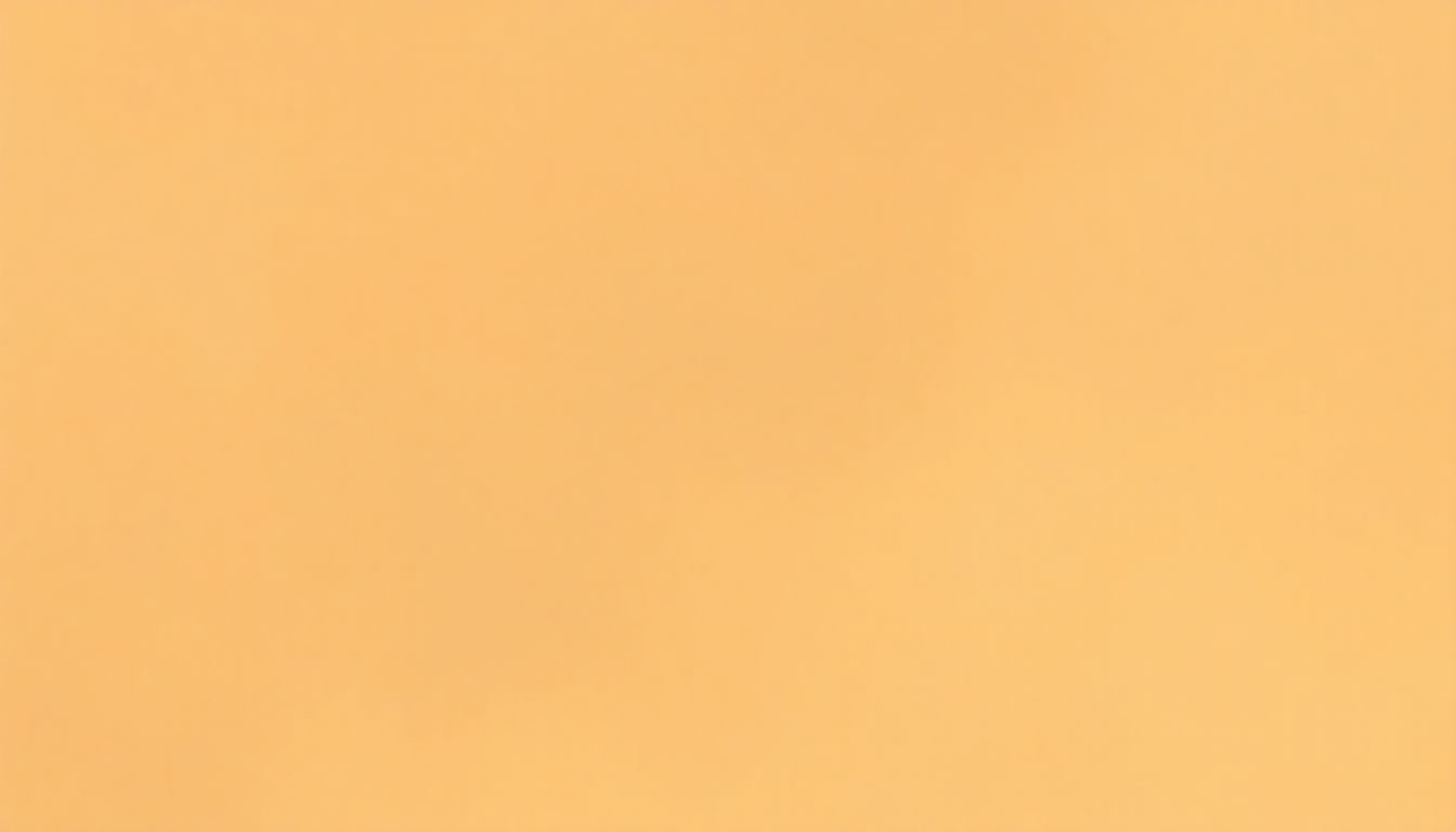 Fan-driven abstract illustration evoking the emotional arc of Just Friends by Musiq Soulchild