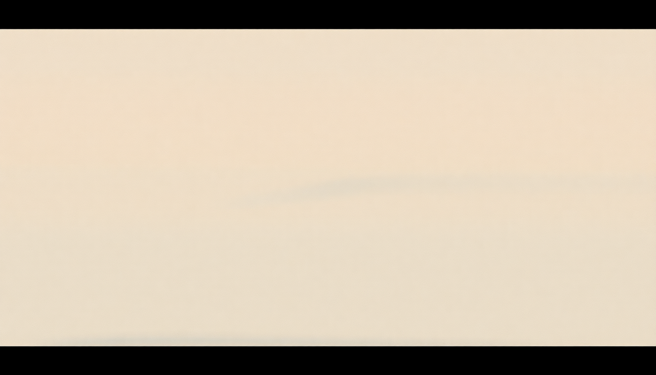 Fan-driven abstract illustration evoking the emotional arc of Just to Hear You Say That You Love Me by Faith Hill