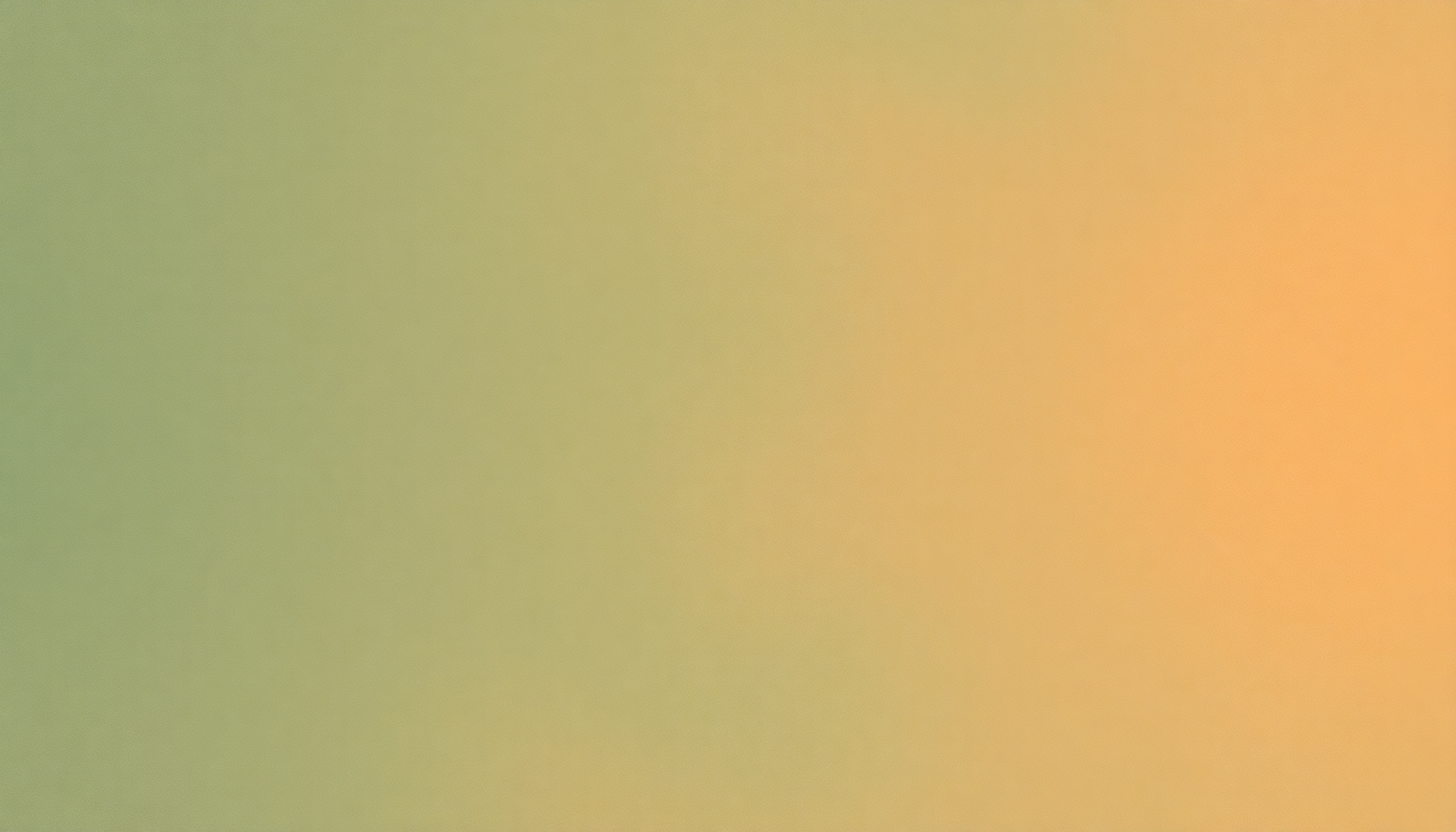 Fan-driven abstract illustration evoking the emotional arc of Keep Me in Your Heart by Warren Zevon