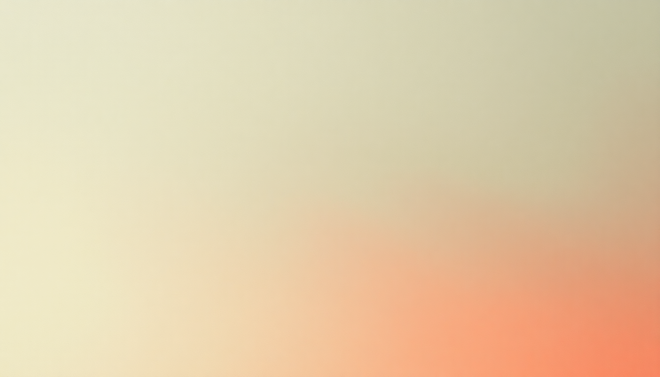 Fan-driven abstract illustration evoking the emotional arc of Know What I Know by James Blake