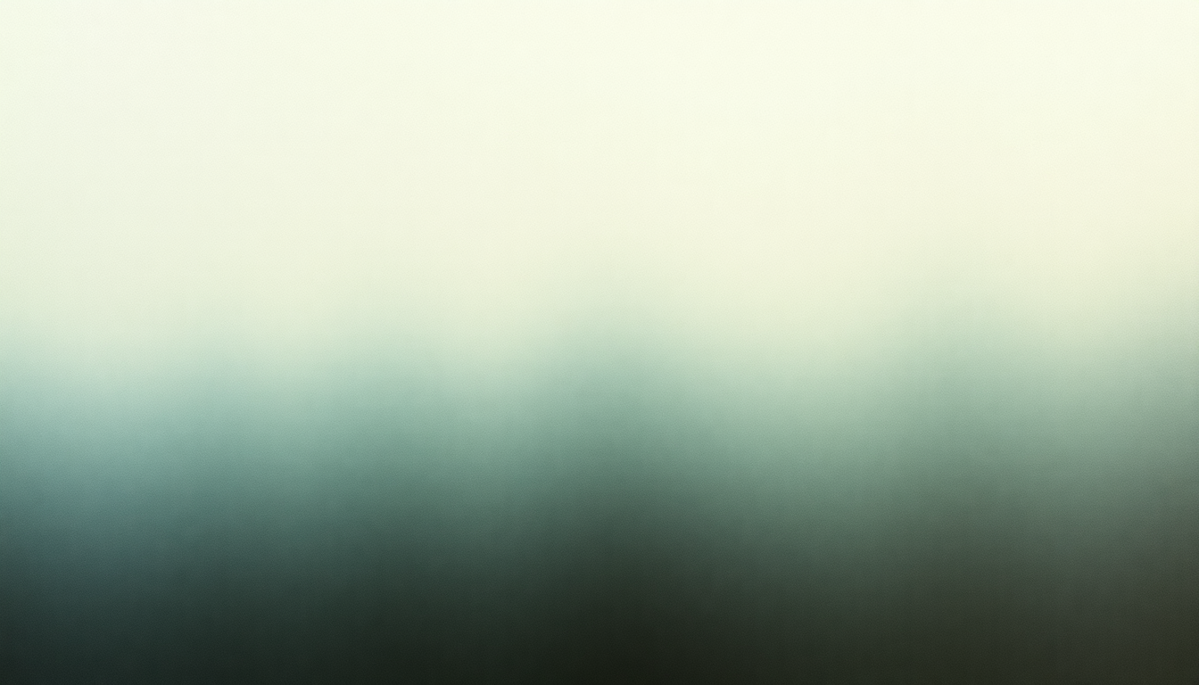 Fan-driven abstract illustration evoking the emotional arc of Know Who You Are at Every Age by Cocteau Twins