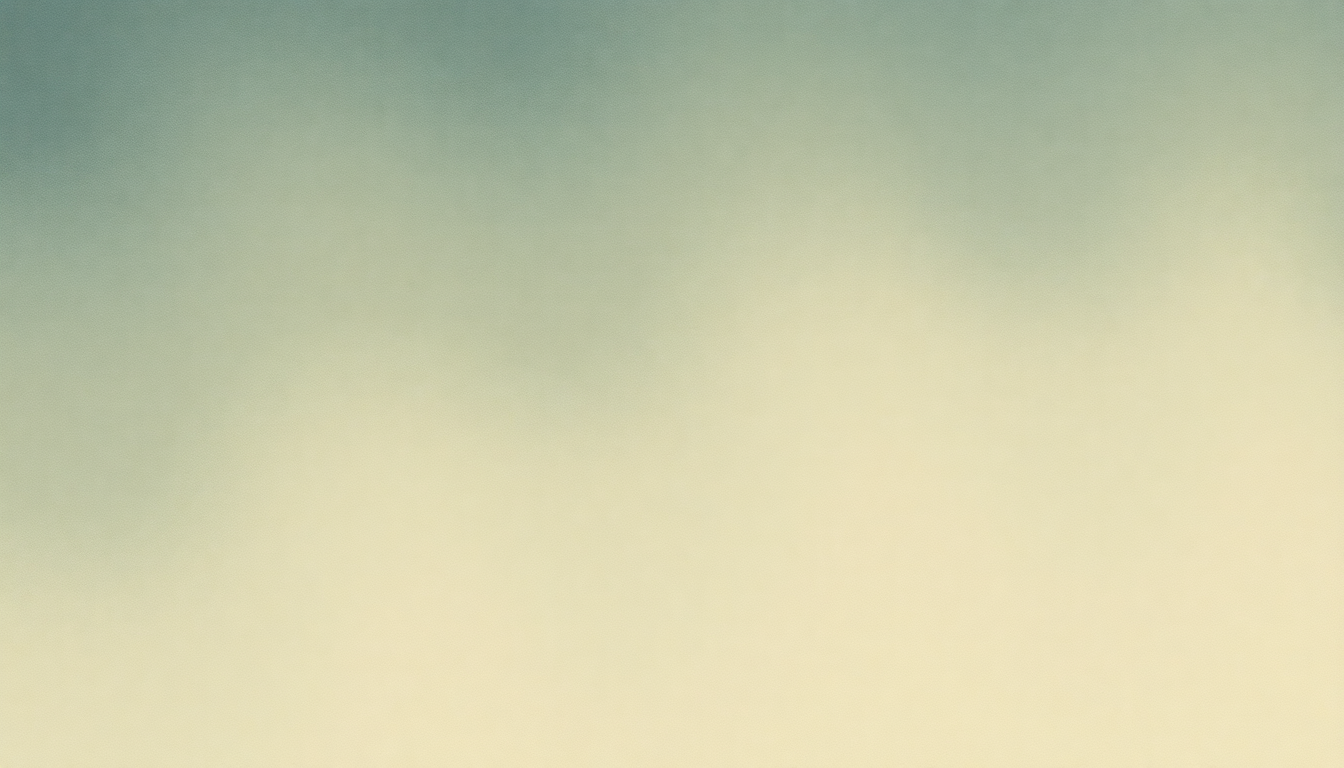 Fan-driven abstract illustration evoking the emotional arc of Let Me Let Go by Faith Hill