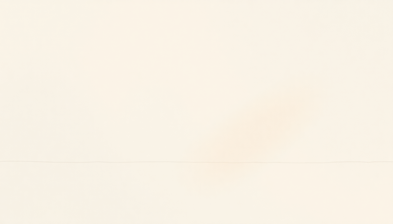 Fan-driven abstract illustration evoking the emotional arc of Little Sugar by Elizabeth Mitchell