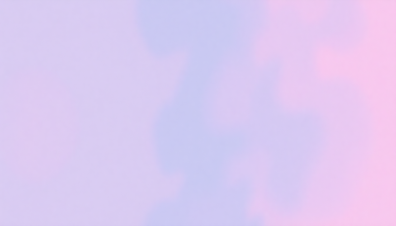 Fan-driven abstract illustration evoking the emotional arc of Loaded by Ricky Martin