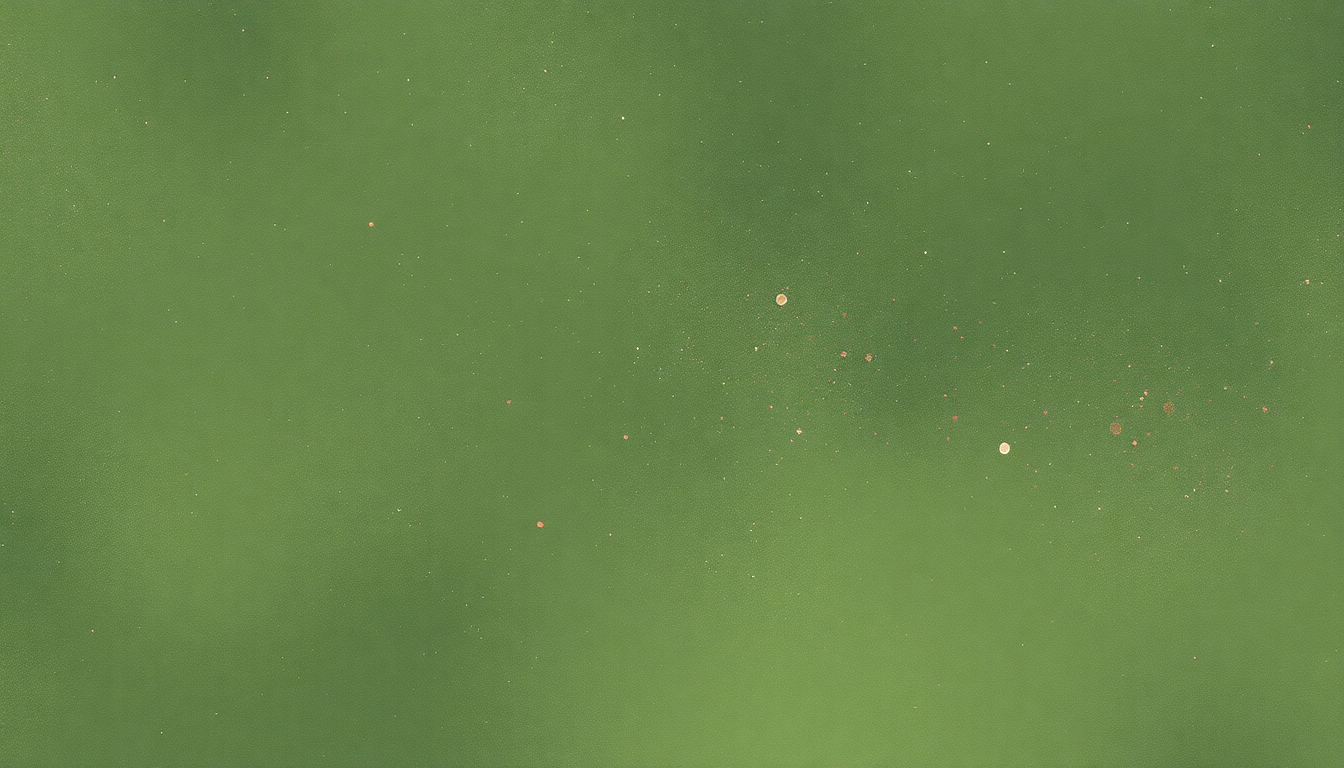 Fan-driven abstract illustration evoking the emotional arc of Locust Star by Neurosis