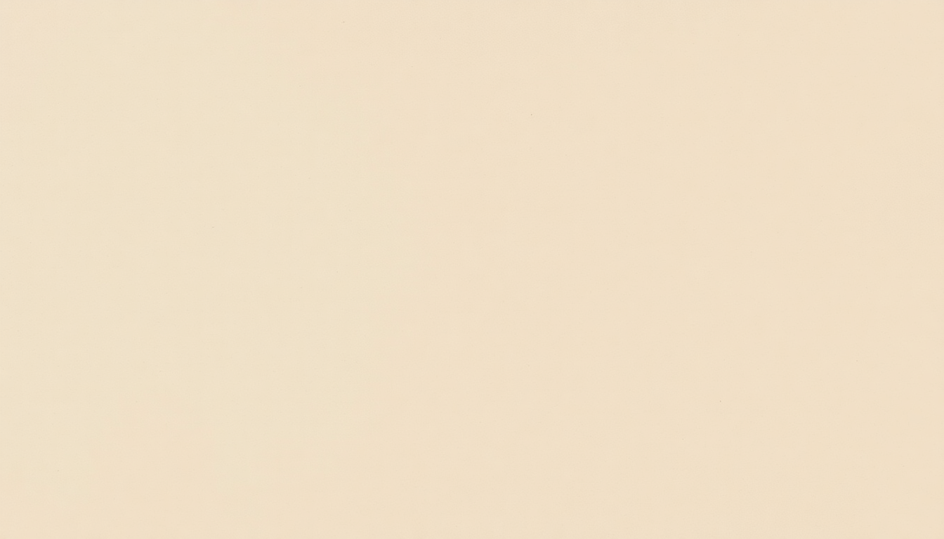 Fan-driven abstract illustration evoking the emotional arc of Lonely for You by Jimmie Dale Gilmore