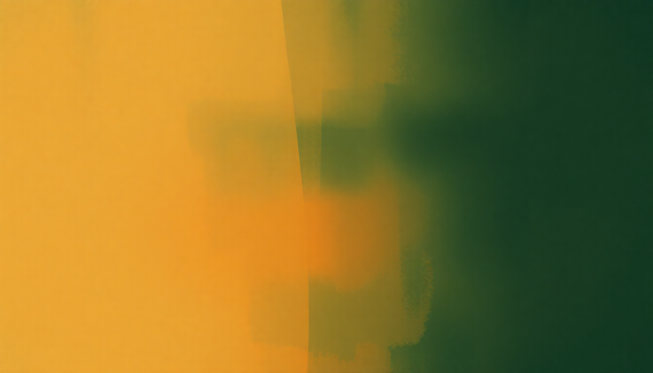 Fan-driven abstract illustration evoking the emotional arc of Long Distance Call by Muddy Waters