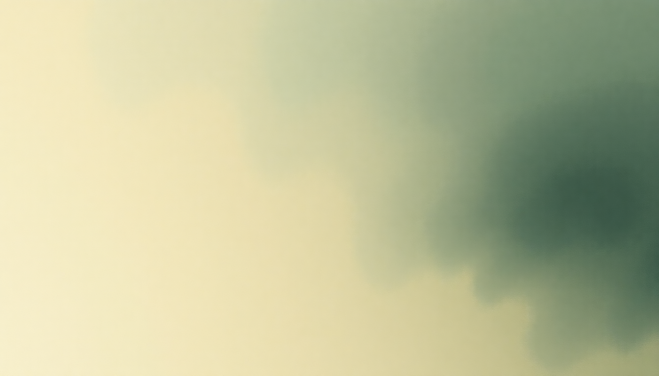 Fan-driven abstract illustration evoking the emotional arc of Longing to Belong by Eddie Vedder