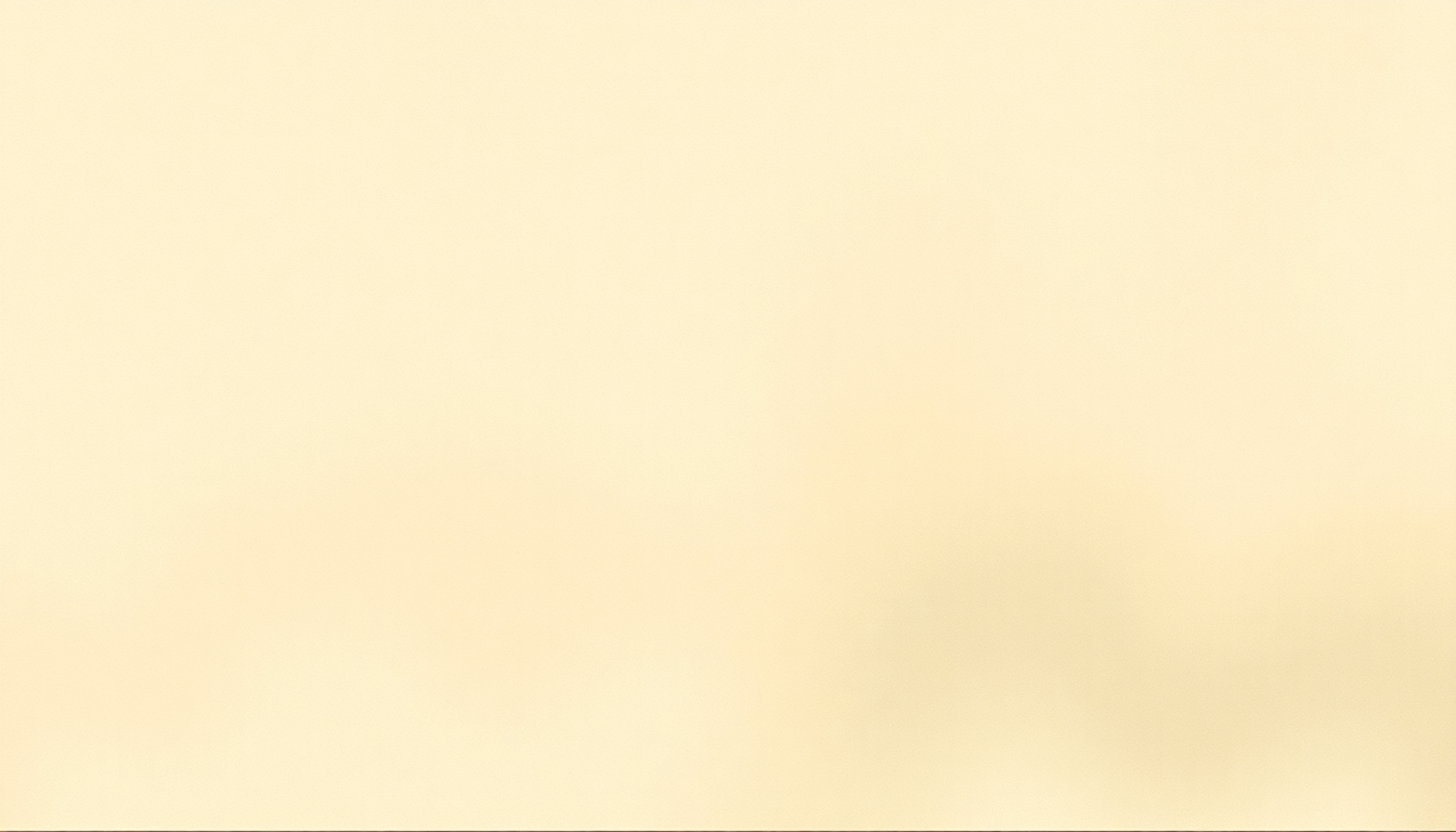 Fan-driven abstract illustration evoking the emotional arc of Love Minus Zero/No Limit by Bob Dylan