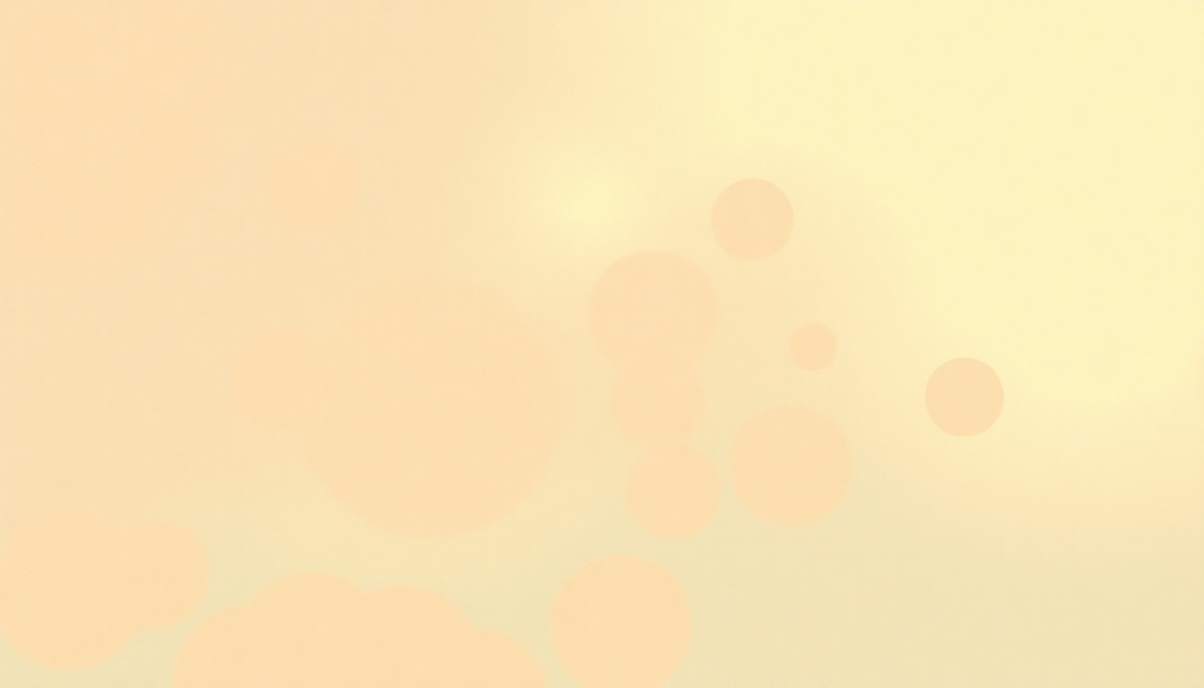 Fan-driven abstract illustration evoking the emotional arc of Low Budget by The Kinks